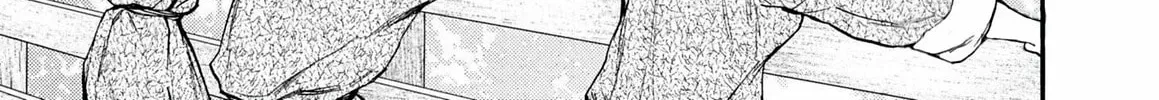 Kemono no Souja Chapter 6.5 page 3 - 