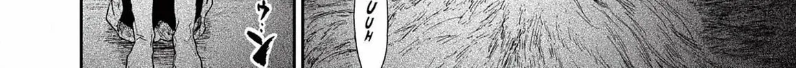 Kemono no Souja Chapter 6.5 page 25 - 