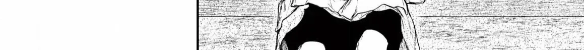 Kemono no Souja Chapter 6.5 page 29 - 