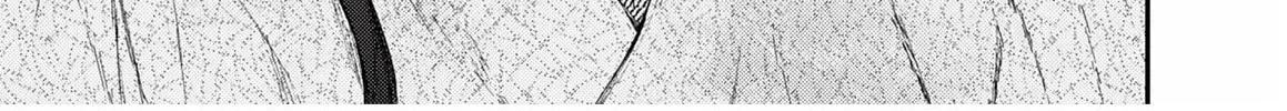 Kemono no Souja Chapter 6.5 page 55 - 