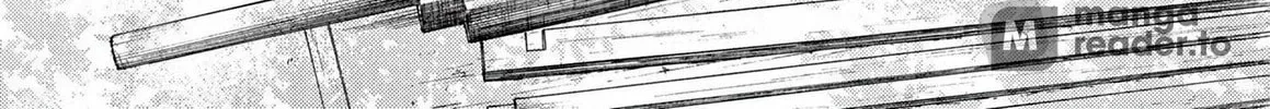 Kemono no Souja Chapter 6.5 page 9 - 