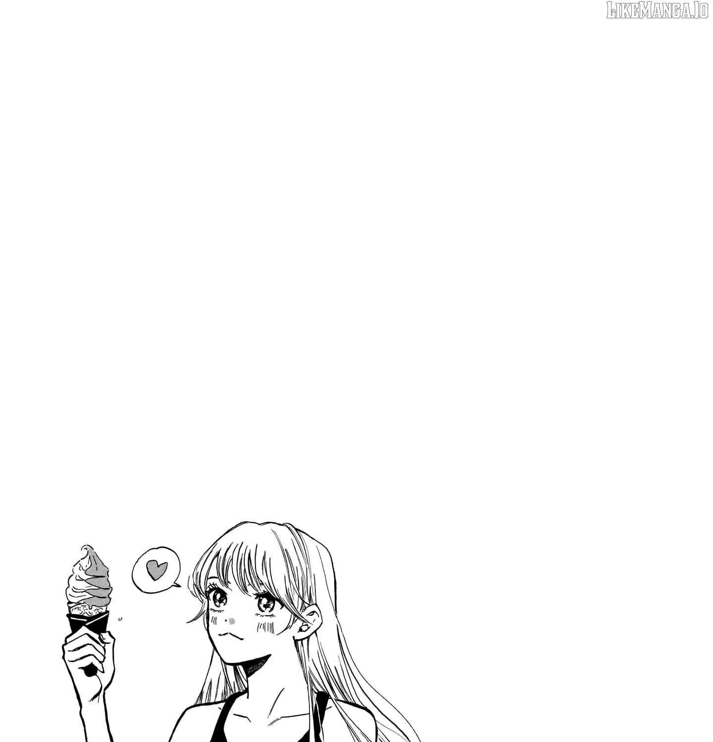 Kemuri no Mukou ni Koe ga Kikoeru Chapter 1 page 91 - 