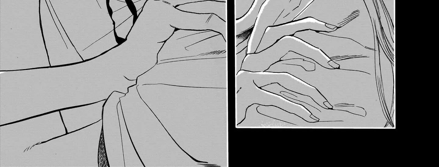 Kemuri no Mukou ni Koe ga Kikoeru Chapter 2 page 67 - 
