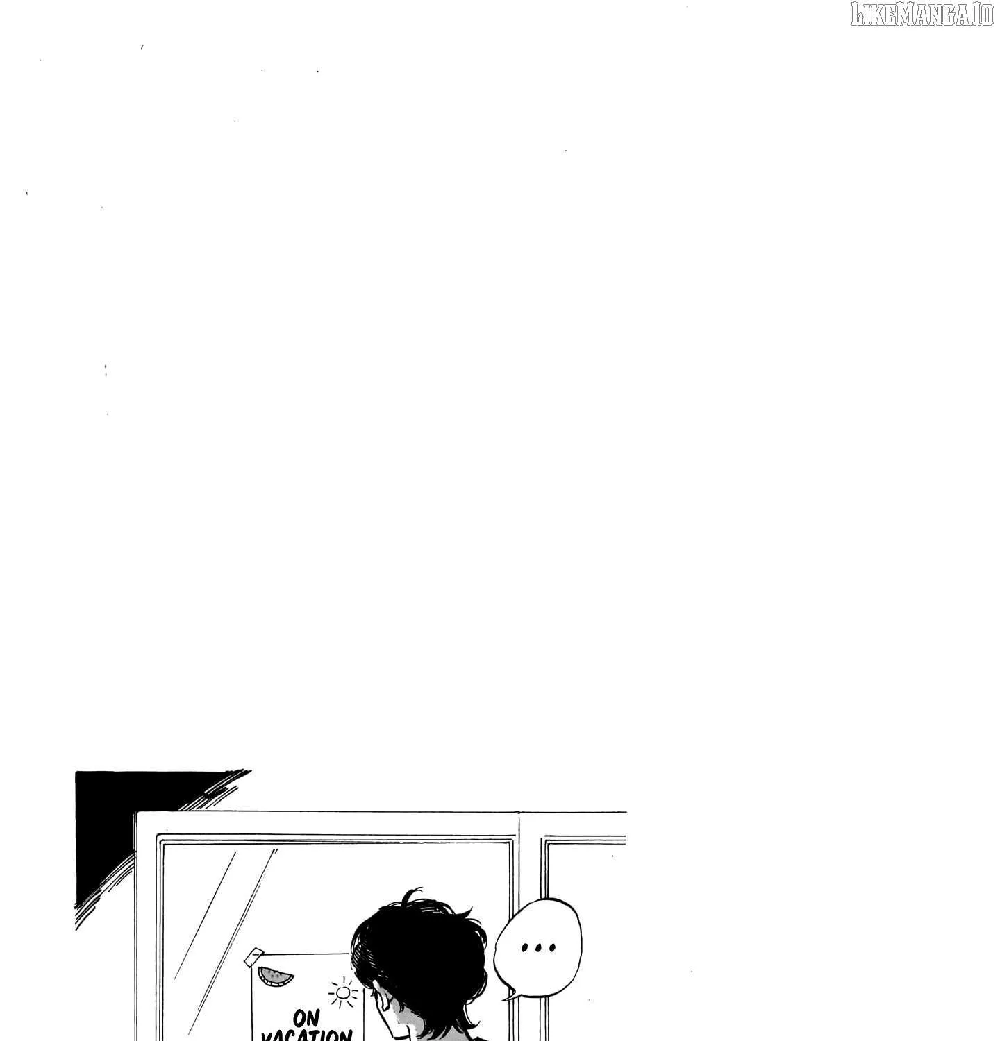 Kemuri no Mukou ni Koe ga Kikoeru Chapter 2 page 78 - 