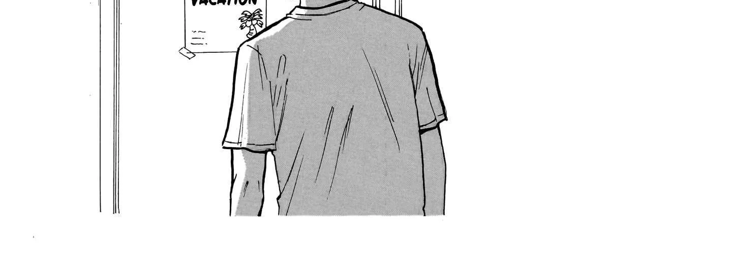 Kemuri no Mukou ni Koe ga Kikoeru Chapter 2 page 79 - 