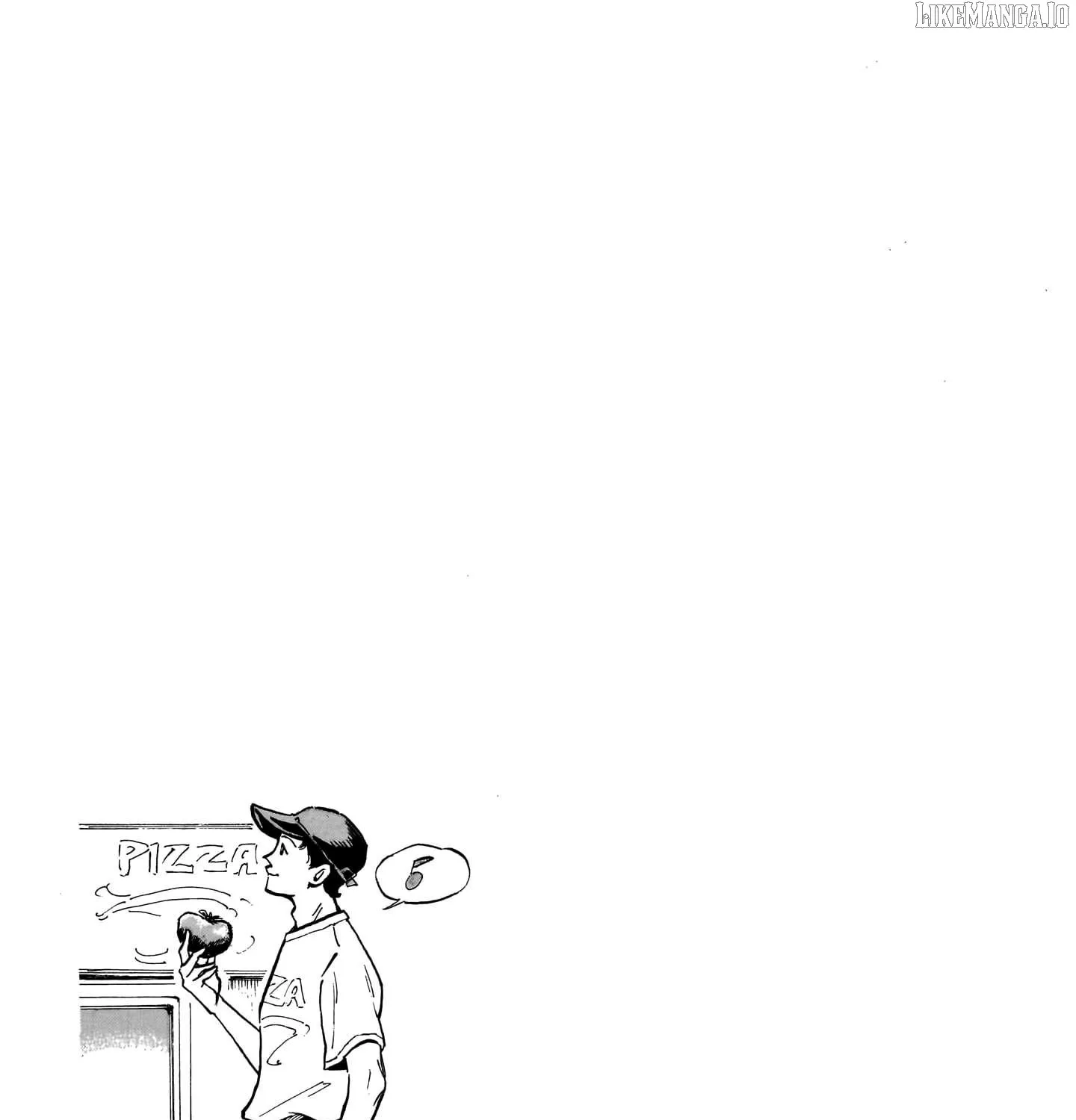 Kemuri no Mukou ni Koe ga Kikoeru Chapter 3 page 34 - 