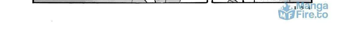 Kemuri no Mukou ni Koe ga Kikoeru Chapter 5 page 48 - 