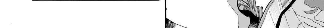 Kemuri no Mukou ni Koe ga Kikoeru Chapter 5 page 52 - 