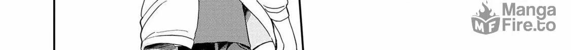 Kemutai Hanashi Chapter 1 page 17 - 