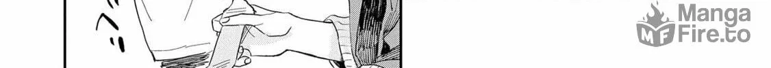 Kemutai Hanashi Chapter 1 page 35 - 