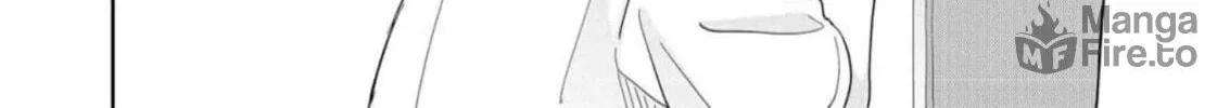 Kemutai Hanashi Chapter 10 page 6 - 