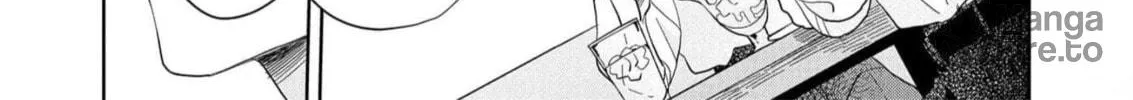 Kemutai Hanashi Chapter 12 page 30 - 