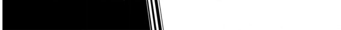 Kemutai Hanashi Chapter 13 page 62 - 