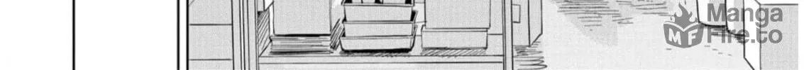Kemutai Hanashi Chapter 14 page 24 - 