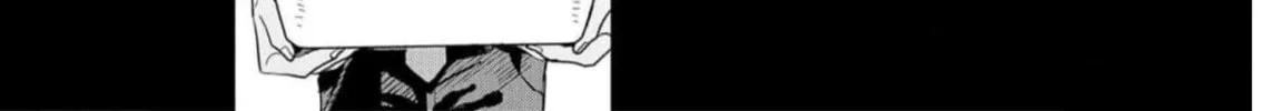 Kemutai Hanashi Chapter 14 page 28 - 