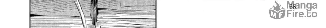 Kemutai Hanashi Chapter 14 page 36 - 