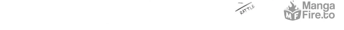 Kemutai Hanashi Chapter 15 page 36 - 