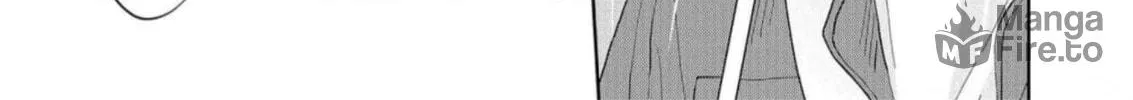 Kemutai Hanashi Chapter 15 page 50 - 