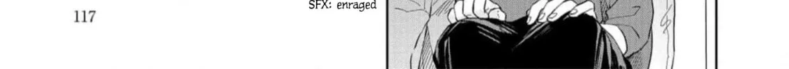 Kemutai Hanashi Chapter 16 page 22 - 
