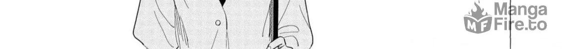Kemutai Hanashi Chapter 16 page 42 - 