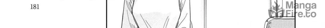 Kemutai Hanashi Chapter 18 page 18 - 