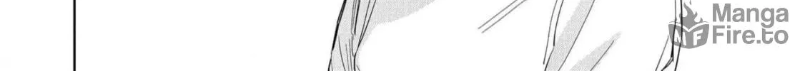 Kemutai Hanashi Chapter 18 page 24 - 