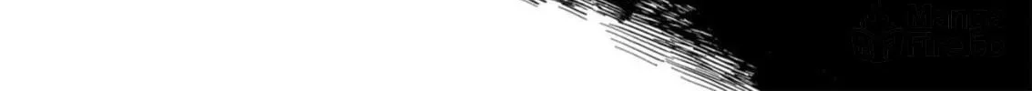 Kemutai Hanashi Chapter 18 page 42 - 