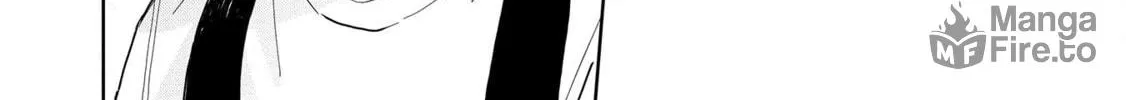 Kemutai Hanashi Chapter 2 page 12 - 