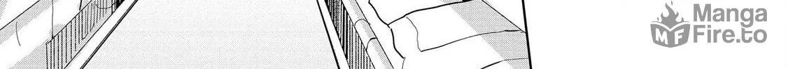 Kemutai Hanashi Chapter 2 page 18 - 