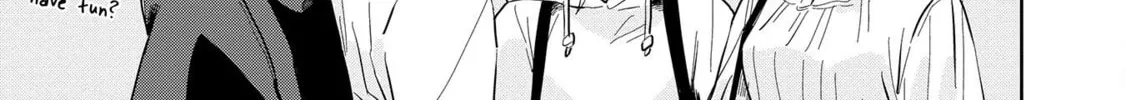 Kemutai Hanashi Chapter 2 page 22 - 