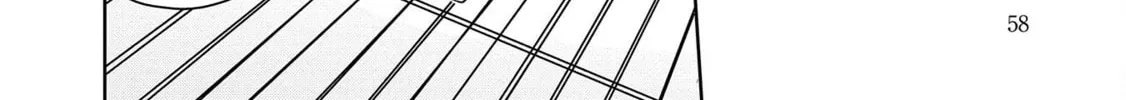 Kemutai Hanashi Chapter 2 page 32 - 