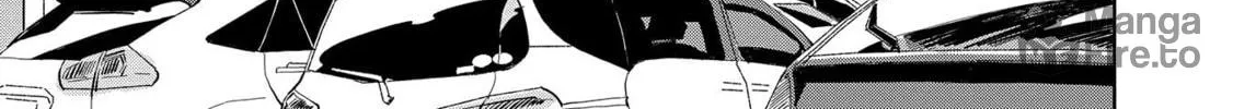 Kemutai Hanashi Chapter 2 page 10 - 