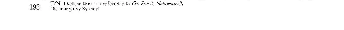 Kemutai Hanashi Chapter 24.5 page 2 - 