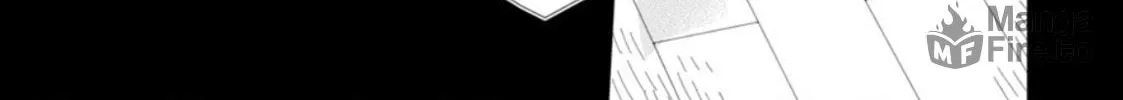 Kemutai Hanashi Chapter 25 page 36 - 