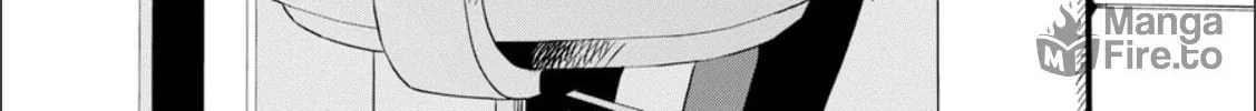 Kemutai Hanashi Chapter 26 page 10 - 