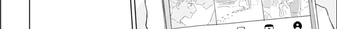 Kemutai Hanashi Chapter 28 page 26 - 
