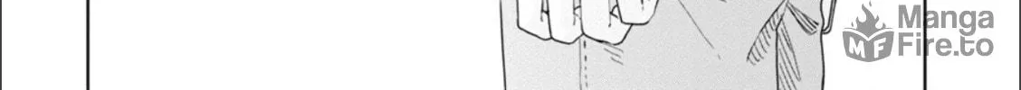 Kemutai Hanashi Chapter 28 page 54 - 