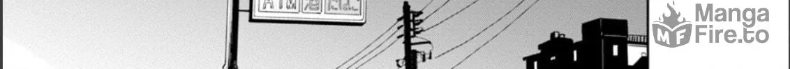 Kemutai Hanashi Chapter 29 page 12 - 