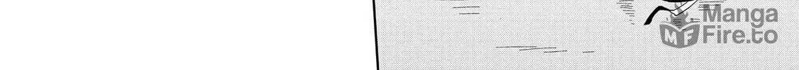 Kemutai Hanashi Chapter 3 page 20 - 