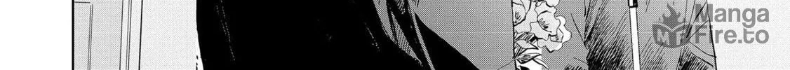 Kemutai Hanashi Chapter 3 page 36 - 