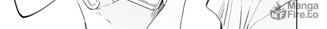 Kemutai Hanashi Chapter 30 page 42 - 