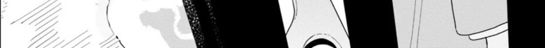 Kemutai Hanashi Chapter 30 page 56 - 