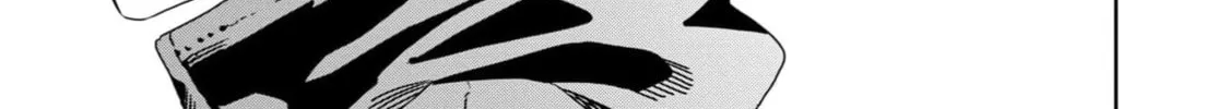 Kemutai Hanashi Chapter 31 page 94 - 