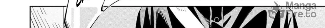 Kemutai Hanashi Chapter 31 page 96 - 