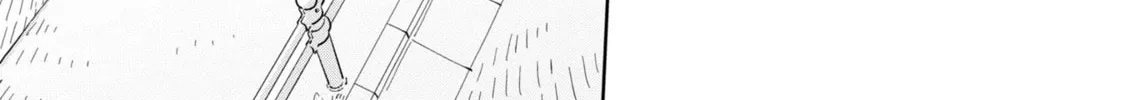 Kemutai Hanashi Chapter 32 page 103 - 