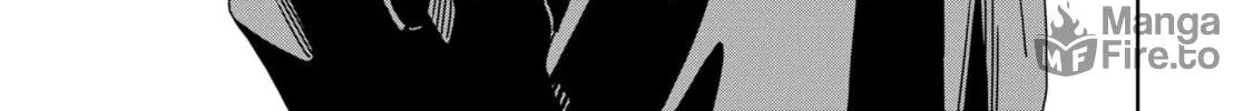 Kemutai Hanashi Chapter 32 page 107 - 