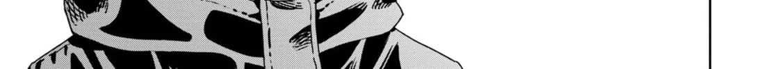 Kemutai Hanashi Chapter 32 page 115 - 