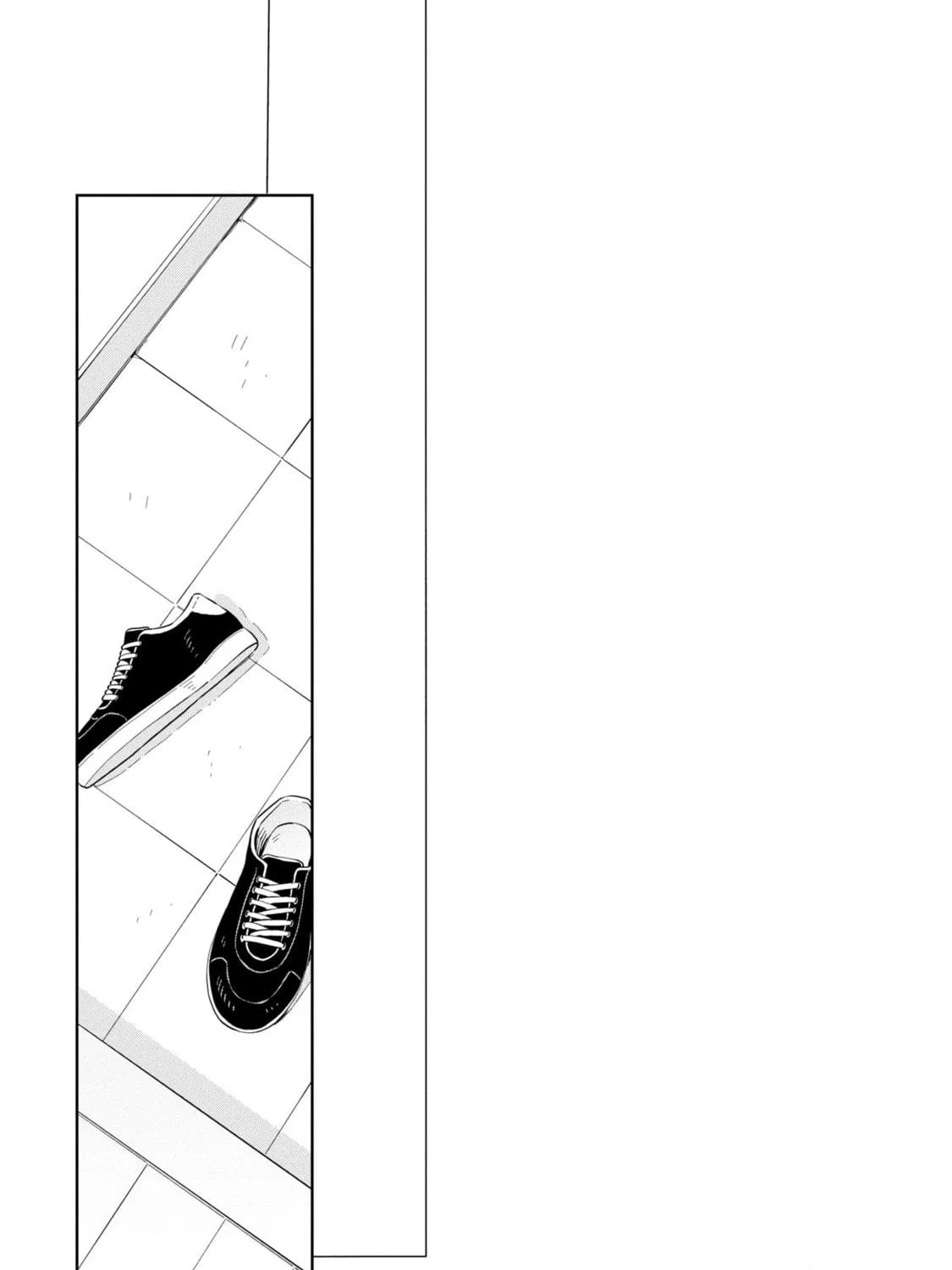 Kemutai Hanashi Chapter 32 page 18 - 