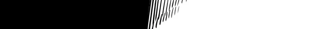 Kemutai Hanashi Chapter 32 page 21 - 