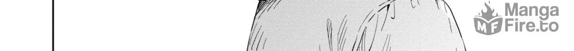Kemutai Hanashi Chapter 32 page 71 - 